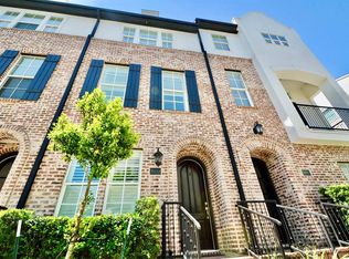 9444 London Bridge Sta, Houston, TX 77045