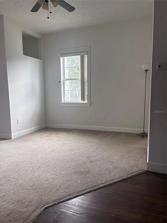 2 bed, 1.0 bath, 1023 sqft, $1,175 — Photo 4