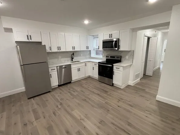 1159 S 12th St, Philadelphia, PA