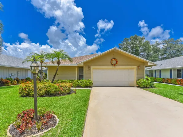 13116 SE Point O Woods Court, Hobe Sound, FL 33455
