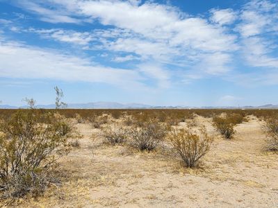 0 W Glendale Ave, Tonopah, AZ, 85354