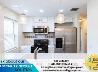 1143 E 12th St #1143, Tucson, AZ 85719