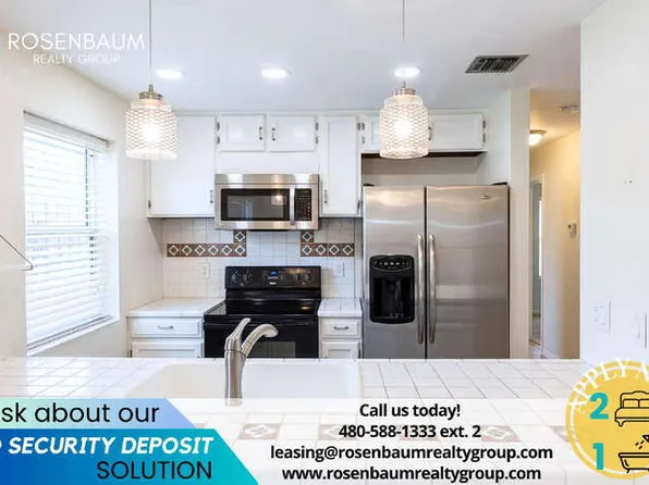 1143 E 12th St #1143, Tucson, AZ 85719