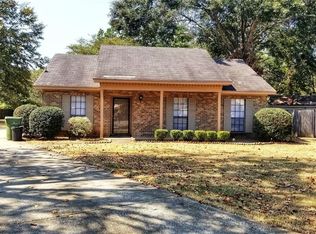 7128 Bentley Ct, Montgomery, AL 36117