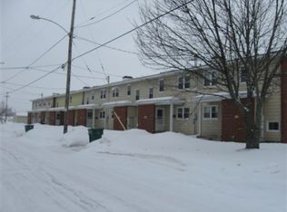 375 Commando St, Gwinn, MI 49841