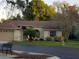 10308 Alberta Ct, New Port Richey, FL 34654