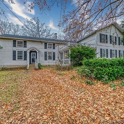 155 S 5th St, Lewiston, NY 14092 Zillow