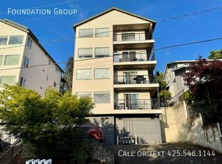 516 Mill Ave S APT 7, Renton, WA 98057
