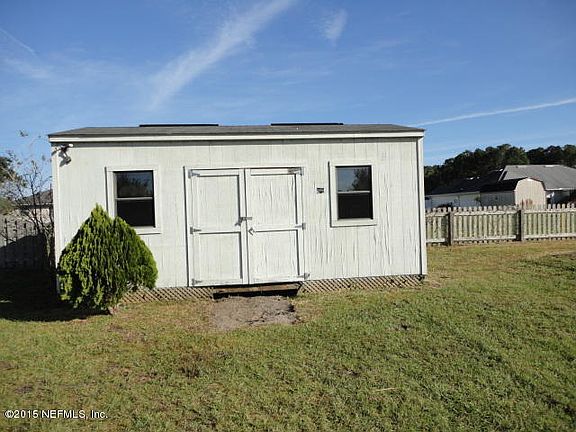 4th image of 86697 Worthington Dr