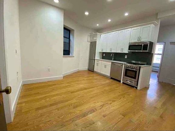 2nd image of 2067 Adam Clayton Powell Jr Blvd APT 4A