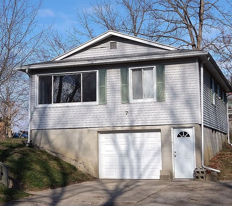 1st image of 4329 Natchez Ave