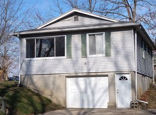 4329 Natchez Ave, Dayton, OH 45416
