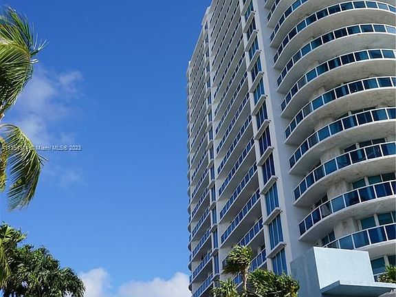 2nd image of 1881 79th Street Cswy APT 2102
