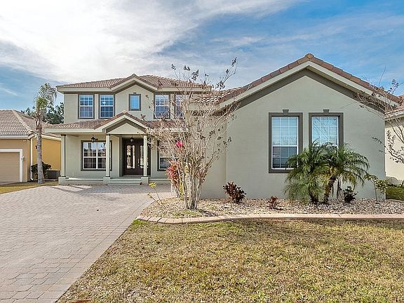 2nd image of 496 Venetian Villa Dr