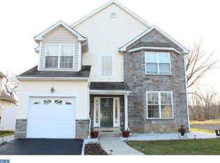 2826 Springfield Rd, Broomall, PA 19008