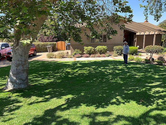 4th image of 2123 Fallen Leaf Dr