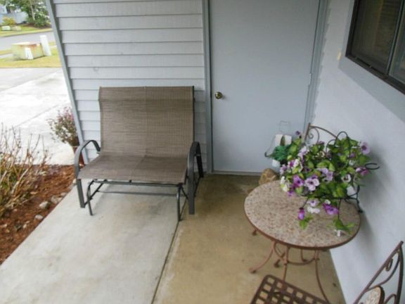 2nd image of 2710 Firwood Ln APT 203