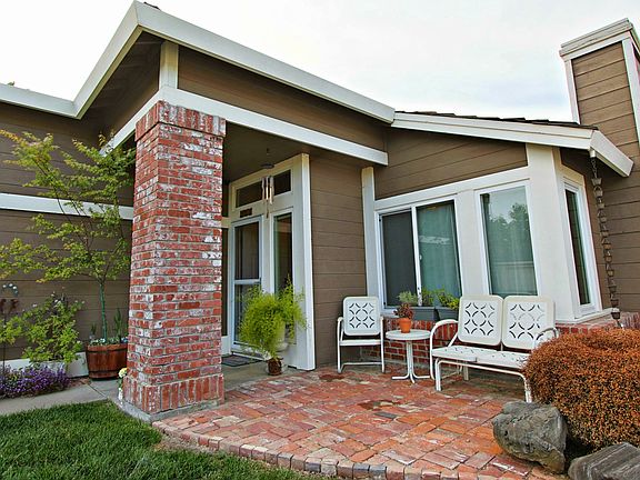 2nd image of 6419 Shasta Creek Way