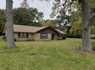 2022 Bending Bough Ln, Spring, TX 77388