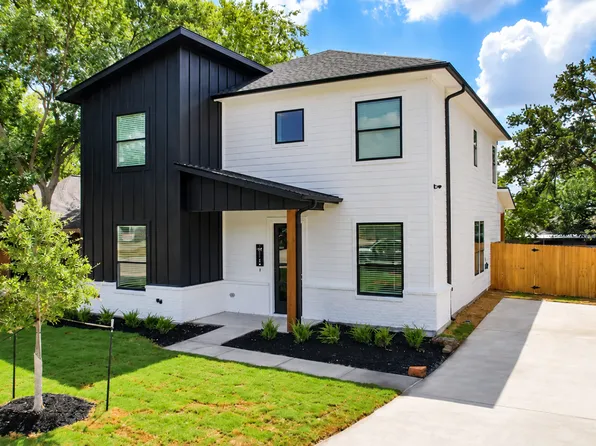 1102 Hardwood Ln, College Station, TX 77840