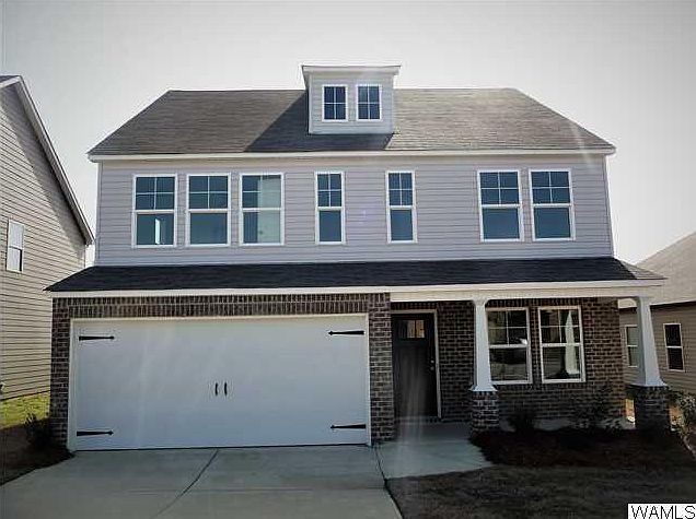 1st image of 1492 Maxwell Cir #27