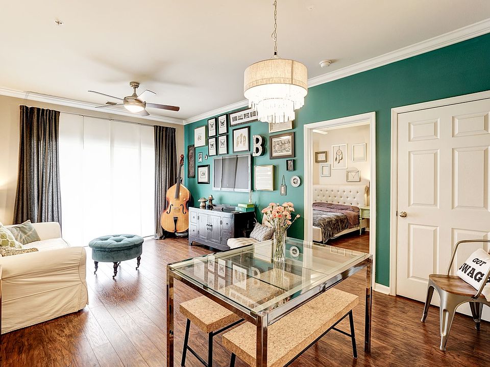 1st image of 12945 Centre Park Cir APT 114