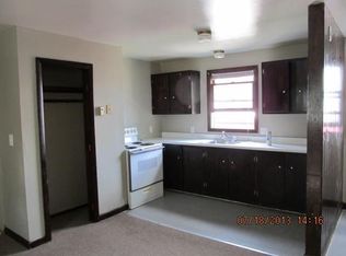 45 Elm St APT 8, Waterville, ME 04901