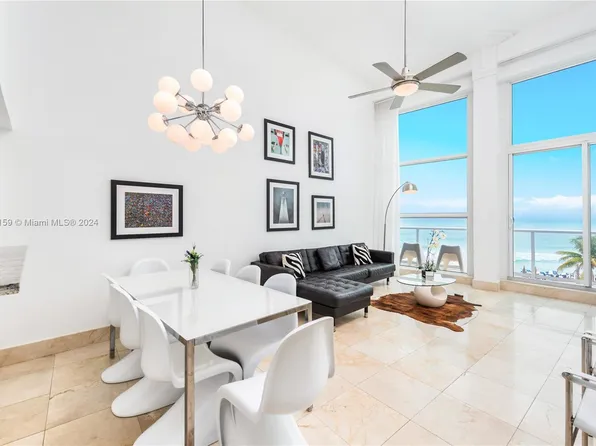 5445 Collins Ave APT M15, Miami Beach, FL 33140