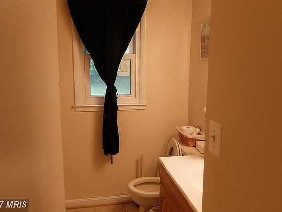 5th image of 13381 Nationville Ln
