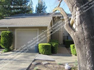 4175 Amberwood Cir, Pleasanton, CA 94588