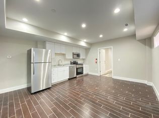 1849 N 18th St #1, Philadelphia, PA 19121
