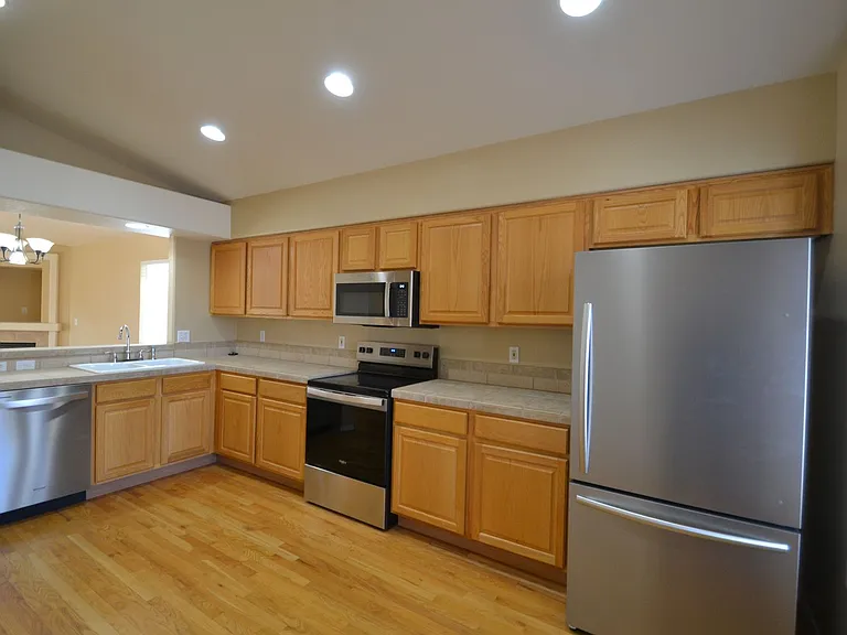 3885 Cherry Plum Dr — Photo 6