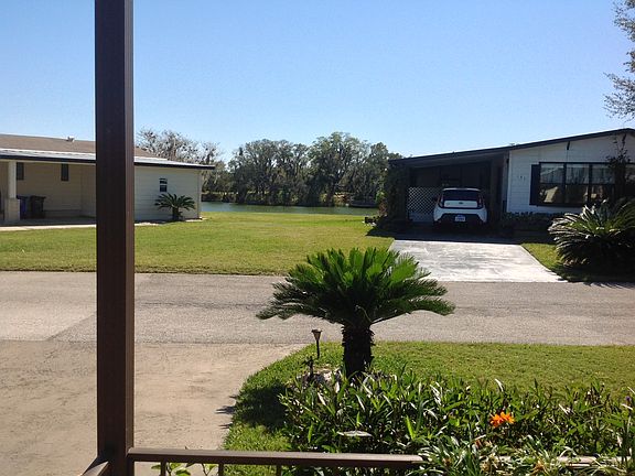 4th image of 2425 Harden Blvd Lot 132