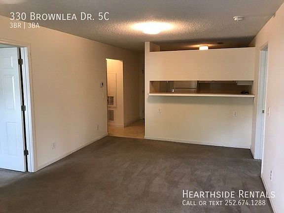 3rd image of 330 Brownlea Dr APT 5C