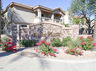 14000 N 94th St UNIT 1179, Scottsdale, AZ 85260