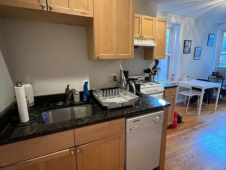 70 Joy St #8 — Photo 14