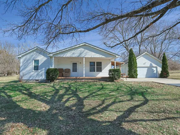 5604 Route 123, Franklin, OH 45005