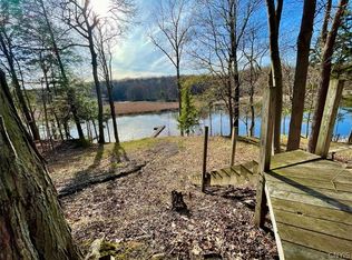 15085 W Creek Rd #13, Sterling, NY 13156