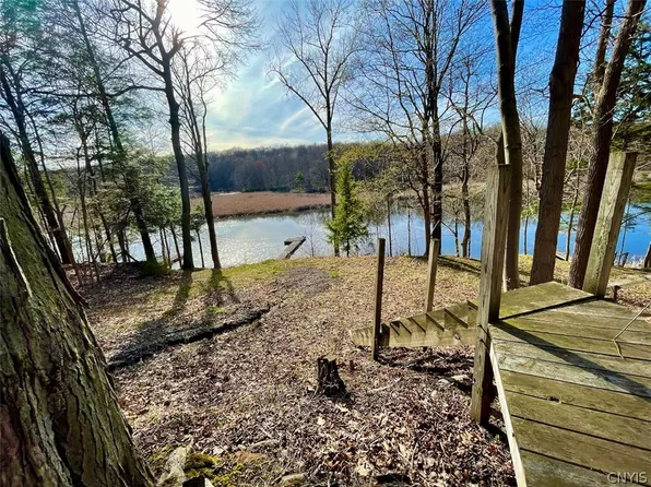 15085 W Creek Rd #13, Sterling, NY 13156