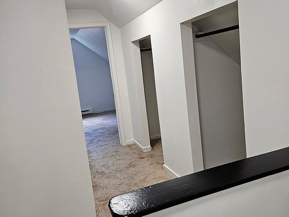 5th image of 1205 Richeson Ave