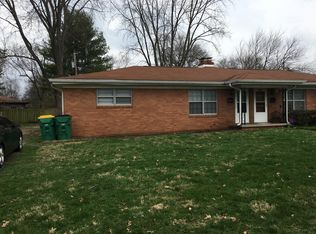 5922 W 16th St #5926, Indianapolis, IN
