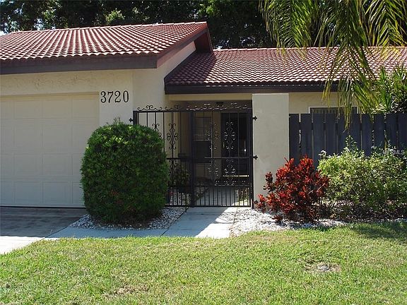 2nd image of 3720 Hispania Pl #8617