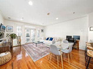 904 Jefferson St APT 4C, Hoboken, NJ 07030