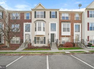 116 Fieldstone Ct, Frederick, MD 21702
