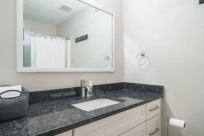 942 Cadencia Way SW — Photo 12