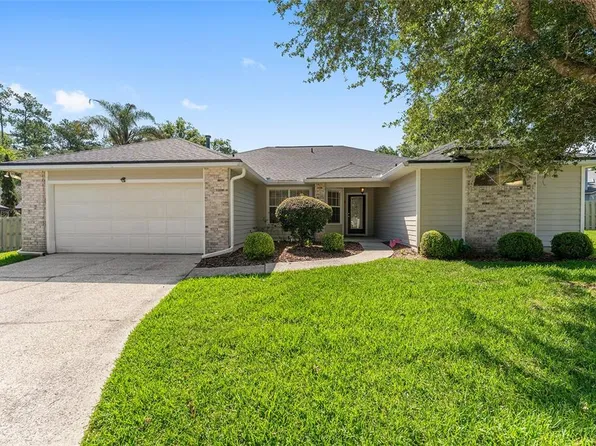 9009 NW 15th Ln, Gainesville, FL 32606