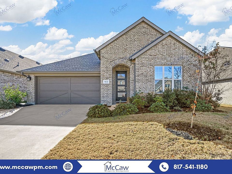 1st image of 9616 Oxbow Ln