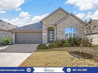 9616 Oxbow Ln, Little Elm, TX 75068