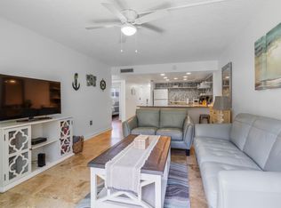7175 A1a S UNIT E131, Saint Augustine, FL 32080