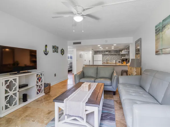 7175 A1a S Unit E131, Saint Augustine, FL 32080